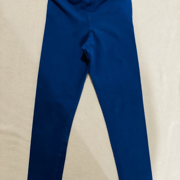 Old Navy Full Length Leggings - Picture 2 of 3